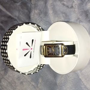 Isaac Mizrahi Live Watch